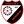 Belshina
