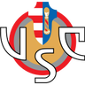 Cremonese logo