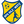 Silz / Mötz