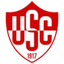 Uberaba U20