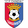 Chindia Targoviste