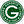 Goias