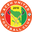 Aceh United