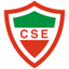 CSE U20
