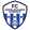FC Emmelshausen-Karbach
