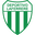 Deportivo Laferrere