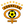 Cobreloa