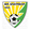 FK Zlatibor