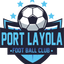 Port Layola