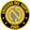 Crucero Del Norte