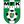 Karviná