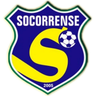 Socorrense logo