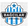 Anadolu Bağcılar