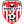 Derry City