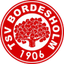 Bordesholm