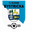Slovan Bystrička