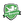 Baronie