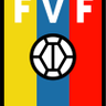 Guatire logo