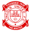 Lincoln United W