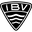 IBV Vestmannaeyjar