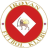 İrəvan logo