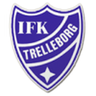 IFK Trelleborg logo
