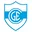 Gimnasia Concepción