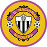 Nacional logo