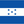 Honduras