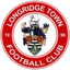 Longridge Town