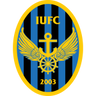 Incheon United logo