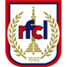 Liège logo
