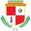 Atletico Hidalgo