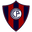 Cerro Porteno