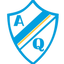 Quilmes 2