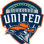 Siouxland United