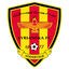 Södertälje