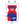 Paraná U20
