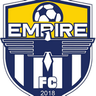 Empire Club logo