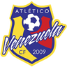 Atletico Venezuela logo
