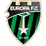 Europa logo