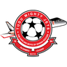 Mighty Jets logo