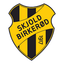 Skjold Birkerød