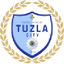 Tuzla City