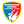 Marignane