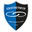 EB / Streymur II