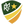 Monte Roraima