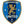 Staffanstorp United