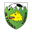 Vändra