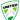 Canberra United W
